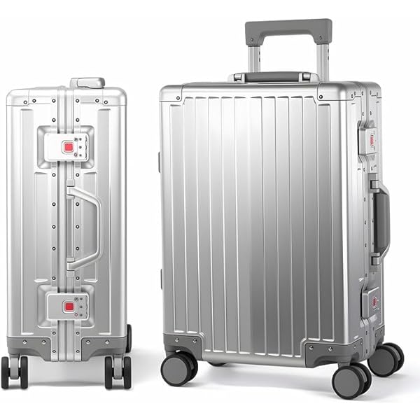 リモワ RIMOWA 970.73.00.4 CLASSIC FLIGHT リモワ RIMOWA 970.73.00.4 CLASSIC FLIGHT リモワ RIMOWA